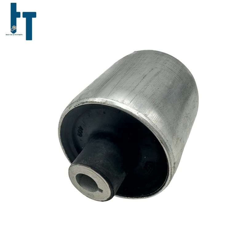 31126855743 Front Control Arm Bushing for BMW F30 F20 F21 F35 F31 328i 116i 125i 320i 1 3 Series F34 31126851255 31126851261