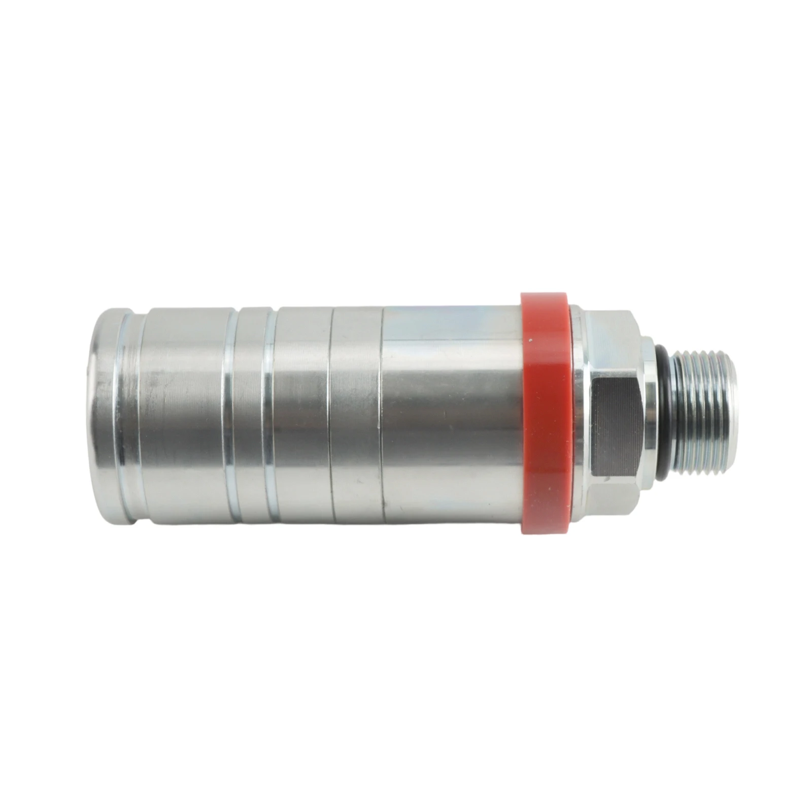 5179558 297907A1 Hydraulic Quick Release Coupling Fit For New Holland Tractor 297907A3 87381944