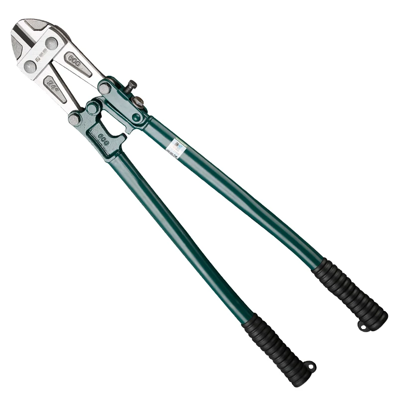 

Multifunctional Eagle Beak Wire Breakers Vigorously Cut Iron Wire Cable Damage Pliers Steel Wire Pliers Steel Pliers Crimping