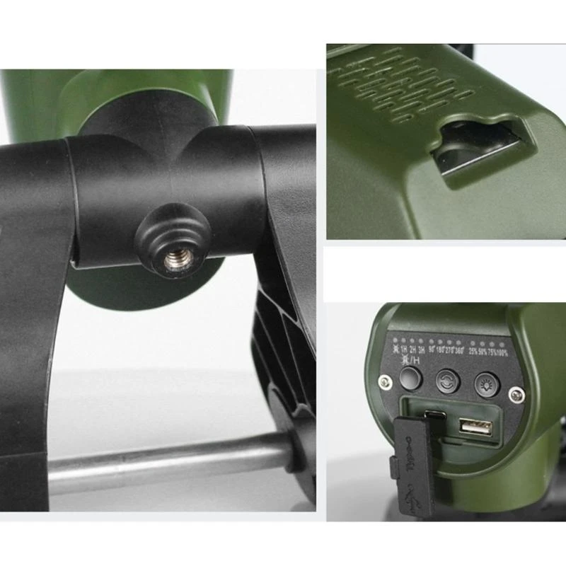 ventola-raffreddamento-con-rotazione-a-360-gradi-l8re-con-clip-20000mah-ricaricabile-regolabile