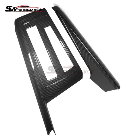 10 best sales volkswagen up gti - №4