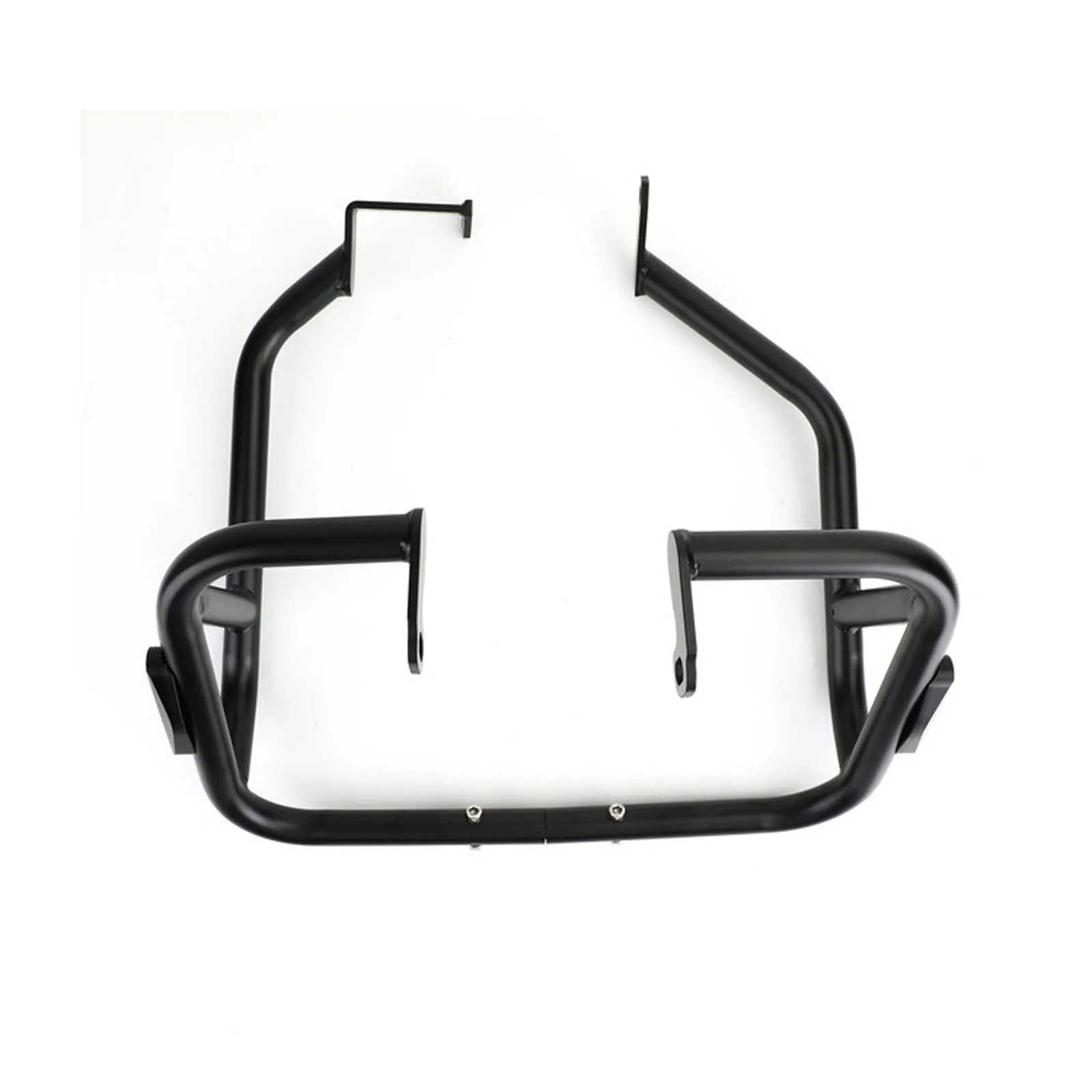 Engine Case Guard Highway Crash Bar For Suzuki GSXS1000