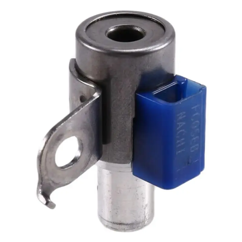 

Электромагнитный клапан трансмиссии AEF2-35240-50050 для Toyota Sequoia, Lexus GS, Mazda RX-8, MX-5 2004-2018, 3524050050