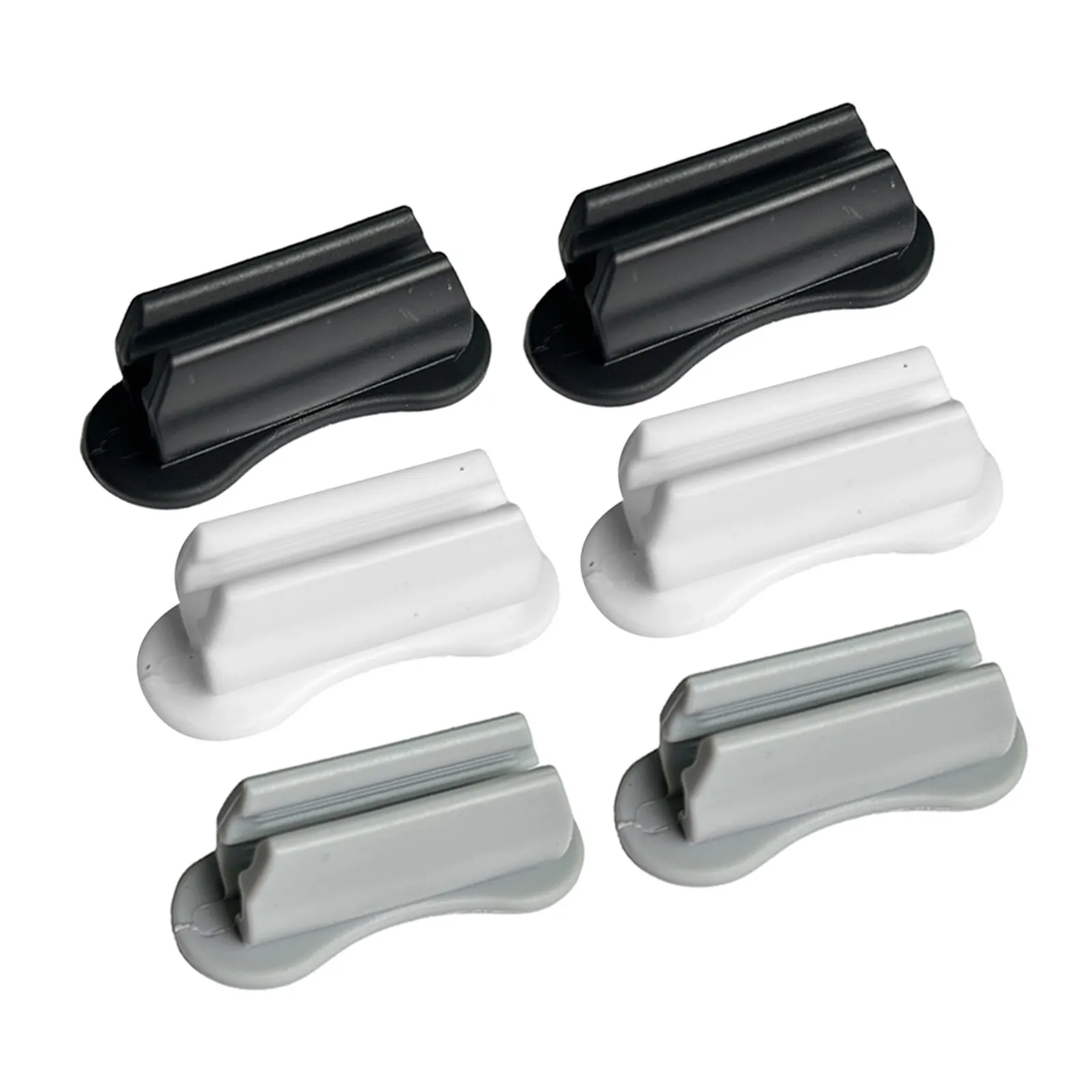 6-unidades-de-suporte-para-canetas-em-formato-de-cabaca-feito-de-silicone-com-clipe-organizador-adesivo-versatil-para-canetas-de-esferografica-lapis-marcadores-e-pinceis-ideal-para-professores