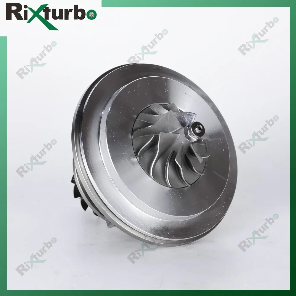 Balanced K03 Turbo Core 53039900383 For Citroen C4 Grand Picasso II Spacetourer 1.6 THP 150 155 165 1598ccm 110 115 121 KW 150 1 - view 6