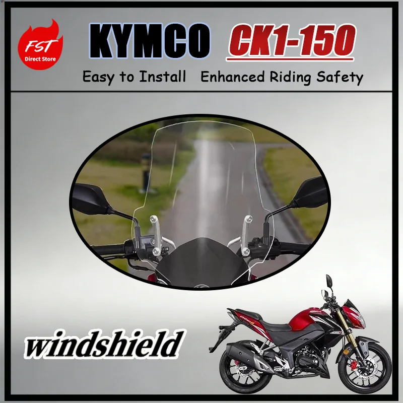 For Aerodynamic Fro…