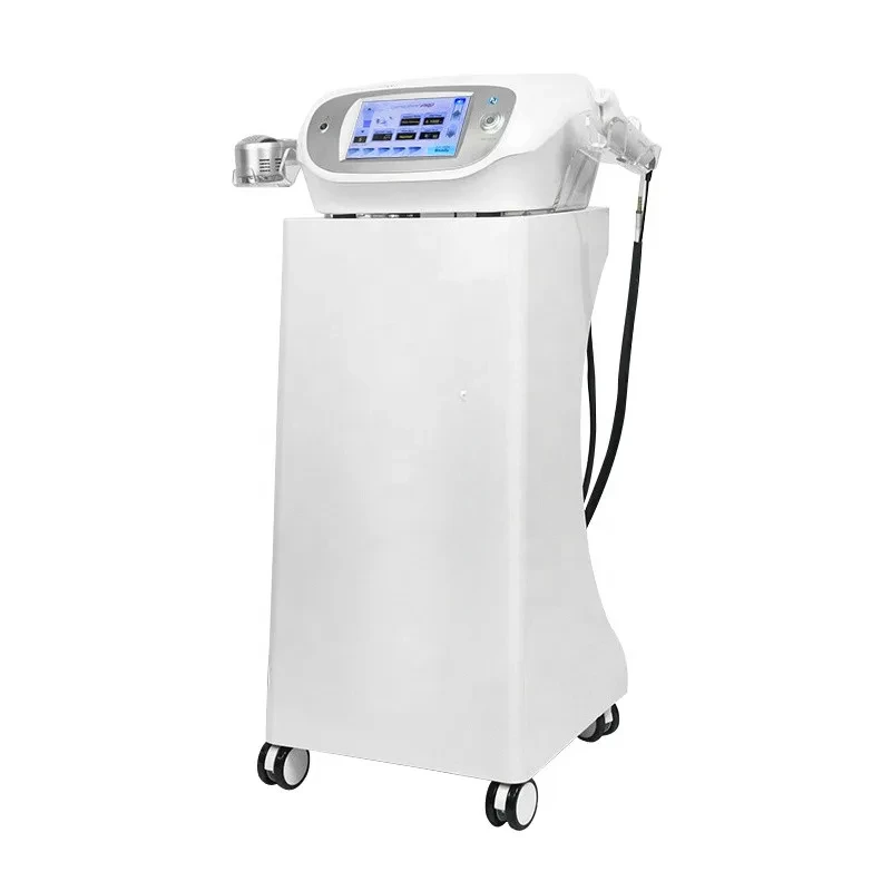 For  Injector 3 Korea Mesotherapy Gun Derma Pro Shine Meso Gun professional dermashine