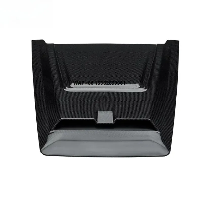 غطاء محرك السيارة عالي الجودة طراز B800 غطاء محرك السيارة من ألياف الكربون الجافة لفئة G W465 W464 G63 G500 G65