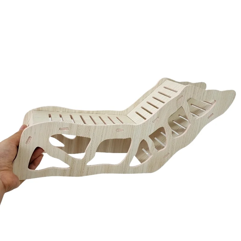 Thumbnail 4 - #13 Hamster Cages Comparison Guide