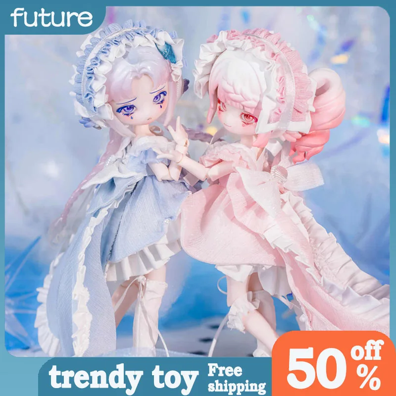 

Оригинальный шкаф Penny's, детская одежда с медузами, аксессуары для одежды, подходит для мобильной куклы, уличная коллекция, детские игрушки, подарки