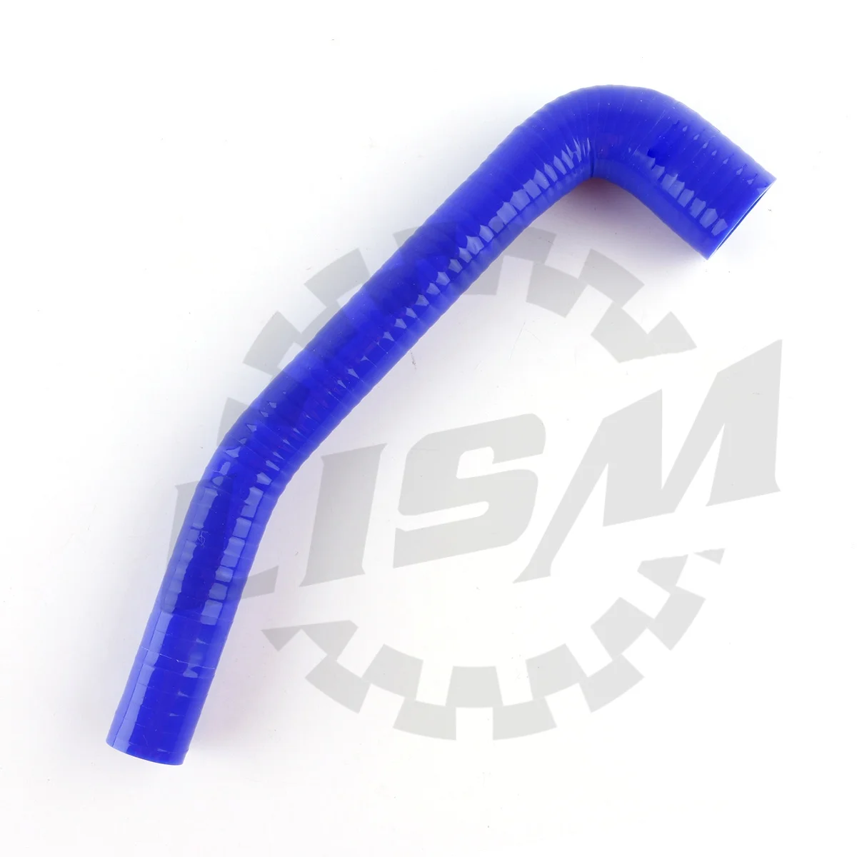 For Ford Mondeo ST220 For Mk3 ST220 02-2007 Part number: 2S7E-6C658-BA &17X45C02 Crankcase Breather Oil Seperator Silicone Hose - Image 3