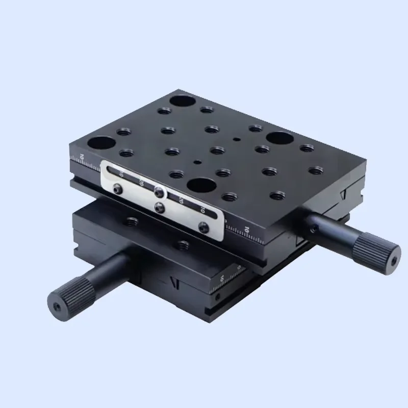 PT-MA25 Dovetail Sl…