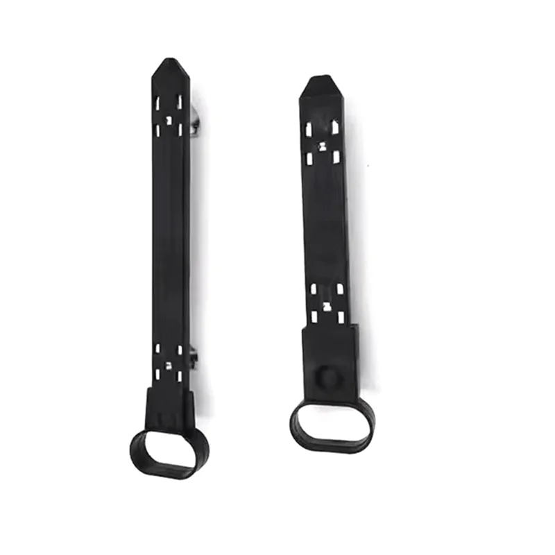 Picture 6: AB56-Headlamp Headlight Retaining Pin Mounting Bracket For Volvo S60 2011-2016 31294521 31294522