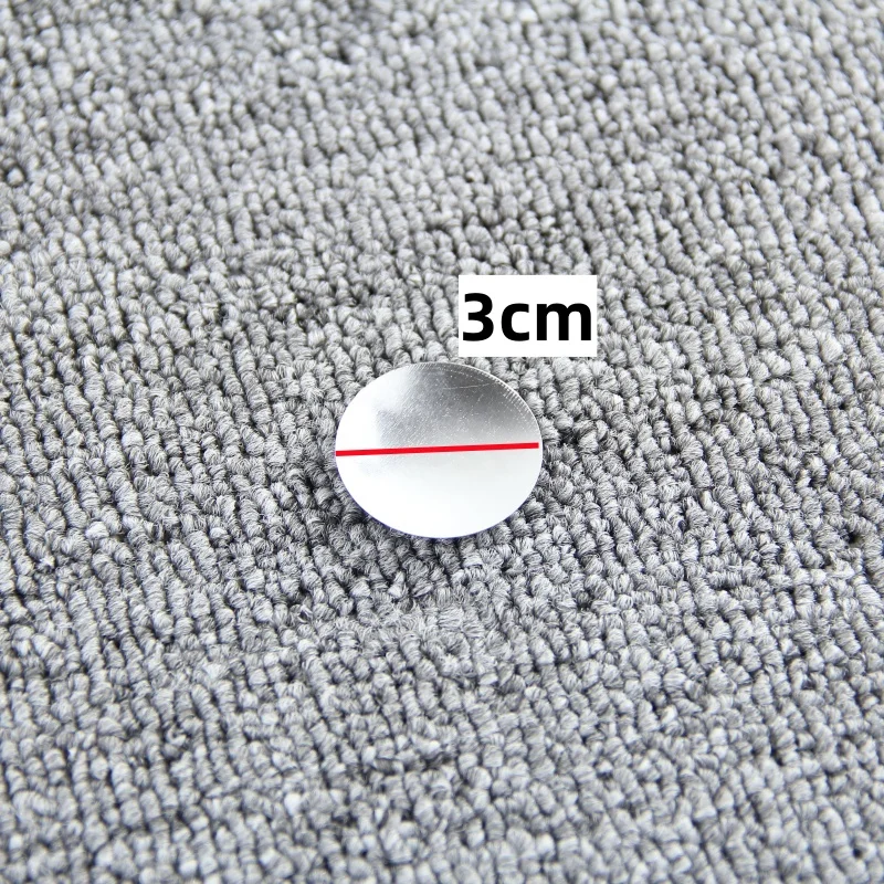 For Toyota Land Cruisers FJ40 FJ43 FJ45 BJ40 BJ45 HJ47 1969-1984 Manual Gear Shift Knob Speed Number Cap Car Styling Accessory