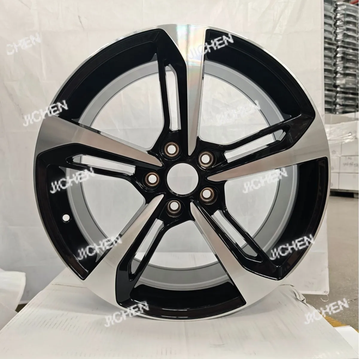 18/19 Inch Spinning…