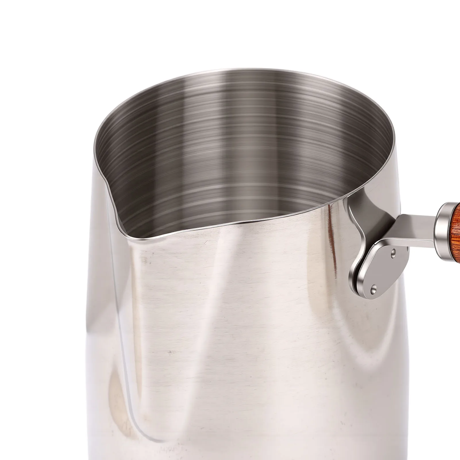 Thumbnail 4 - #14 Trending Frothing Pitchers Right Now