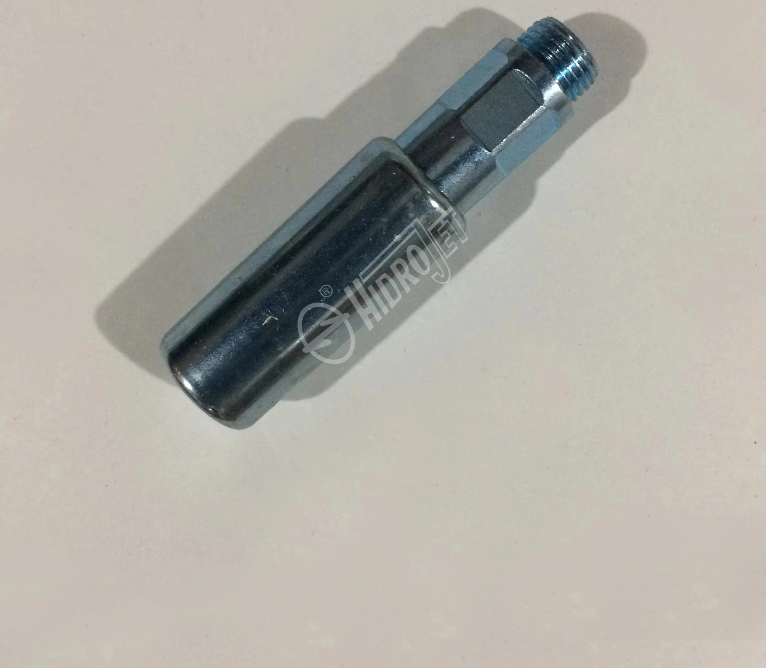 

Deutz oil supply pump TD226B high-quality oil supply pump handle 13053063 for sale excavator parts excavator accessories