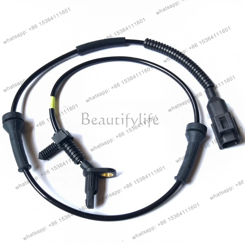 TOOL For Auto Parts Range Rover 11-18A.B.S Sensor, Front