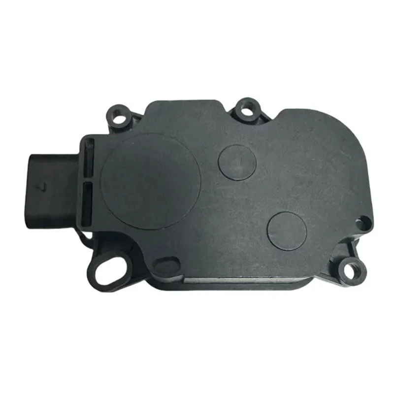 

AU28-95B965501AA Car Heater Control Valve Servo Motor For Porsche Maca Golf Touareg Q7 Skoda