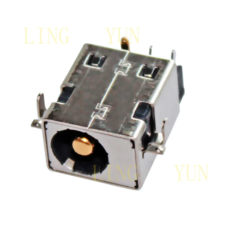 Z  DC POWER JACK Charging Port Connector For Asus Q501L Q551L Q550 LAPTOP TO USA