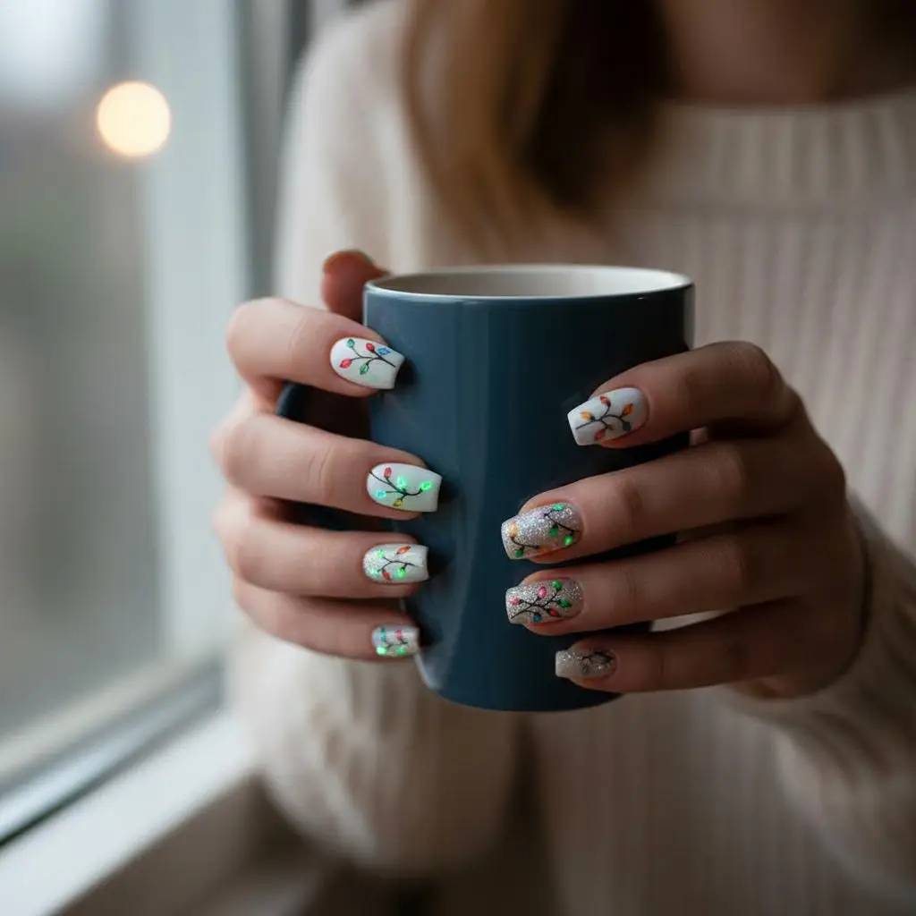 Светящиеся-в-темноте-наклейки-для-ногтей-самоклеящиеся-светящиеся-наклейки-для-ногтей-с-узорами-в-виде-звезд-дерева-водонепроницаемые-наклейки-для-дизайна-ногтей