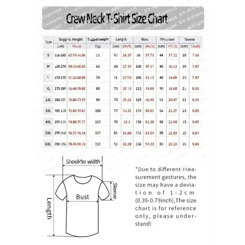 Men Short Sleeve Outdoor Shirt, Quick Dry & Breathable. Red Lined Mecha Graphic Tee Cyberpunk Street Style Urban Night Hangouts