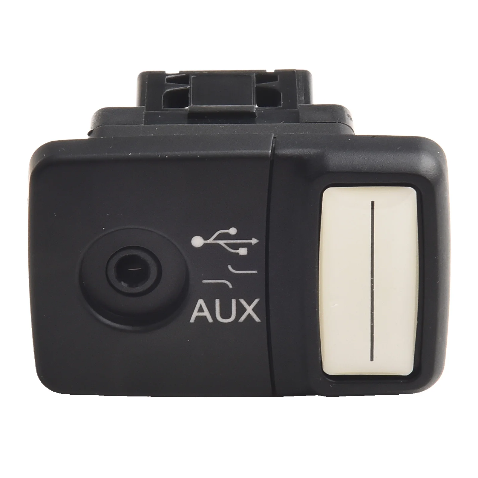 

Автомобильный медиа-обновление, USB-медиаплеер, автомобильный аудиоаксессуар для автомобильного радио Fiat, подходящий для OEM-номера Fiat 735547937