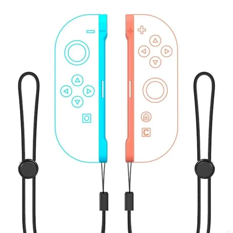 H052 All Inclusive 15 в 1 Motion для NS2 улучшает игровой опыт