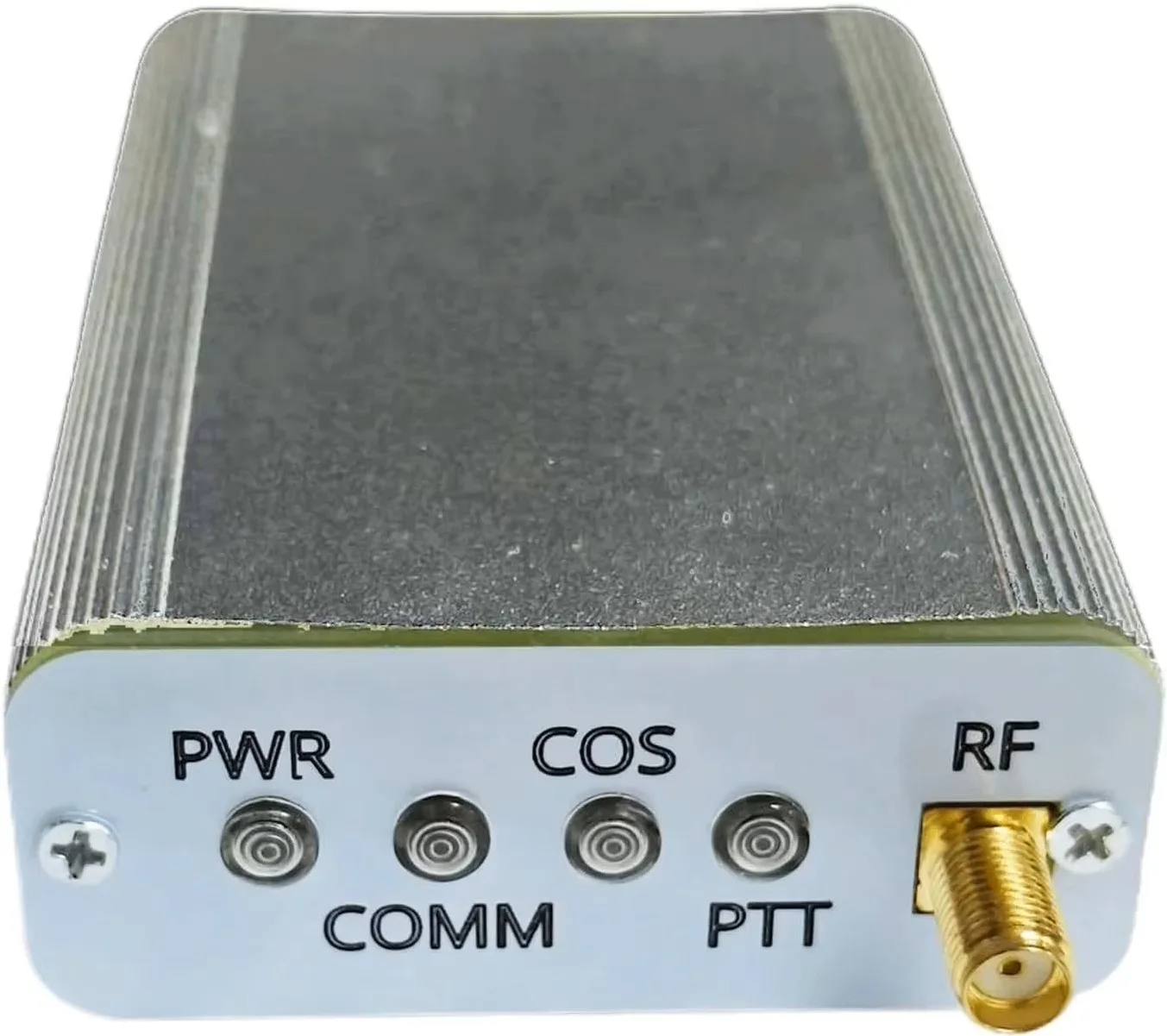 updated-shari-sa818-ham-allstar-radio-interface-hosted-allstar-node-uhf-420-450-mhz-1w-hotspot-for-raspberry-pi-2-3-4