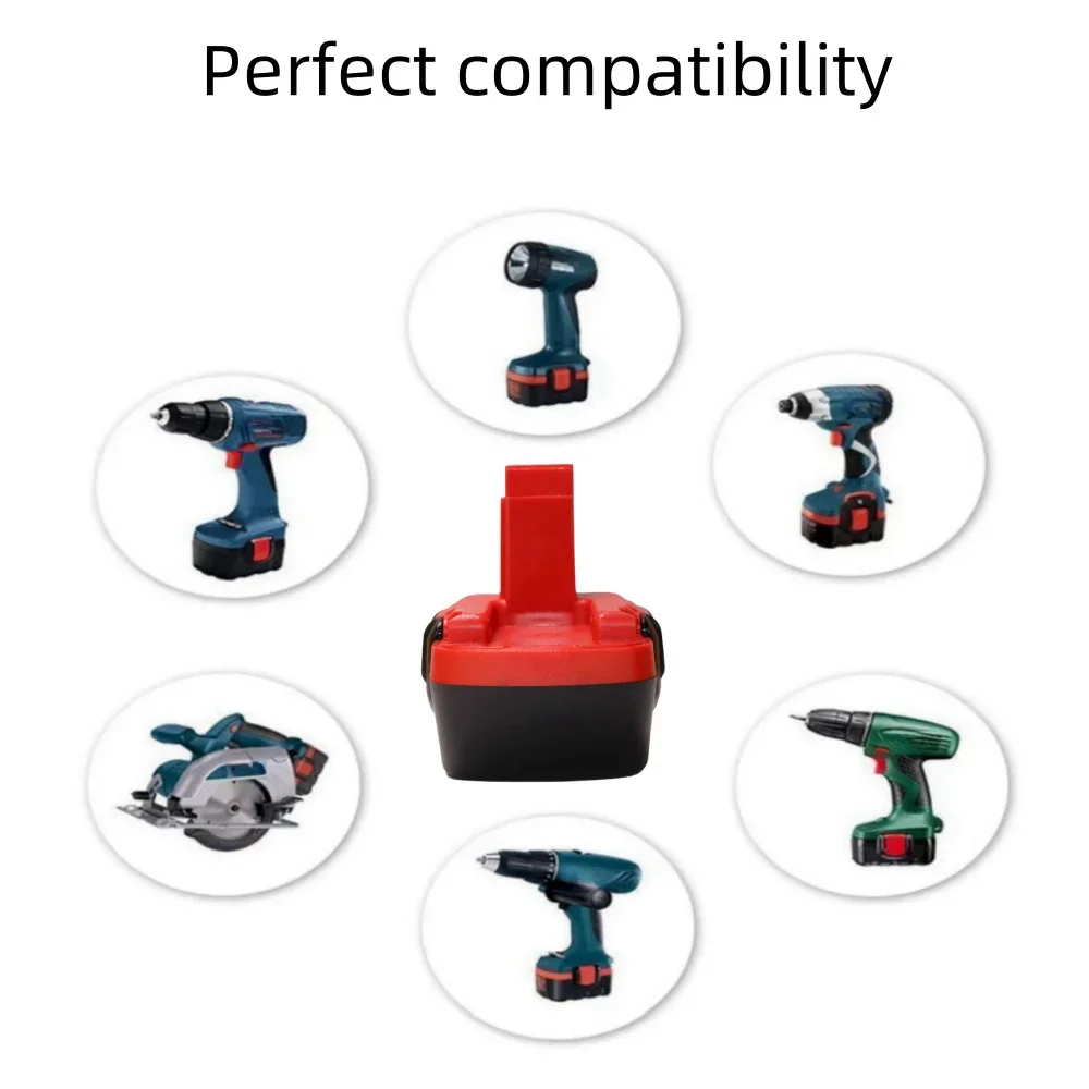 4800mAh for Bosch 12V Battery BAT038 Battery /Charger BAT040, BAT140, GSR 12 V, 35614,BAT041 Battery Power Tool