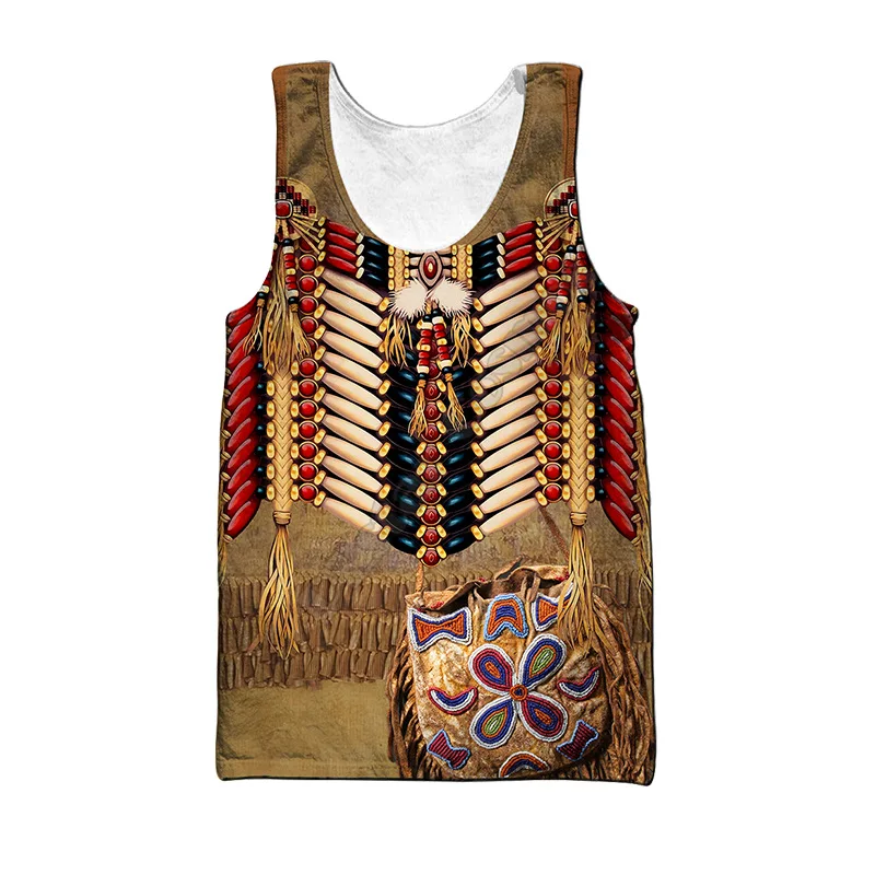 New Indians Fashion… - image