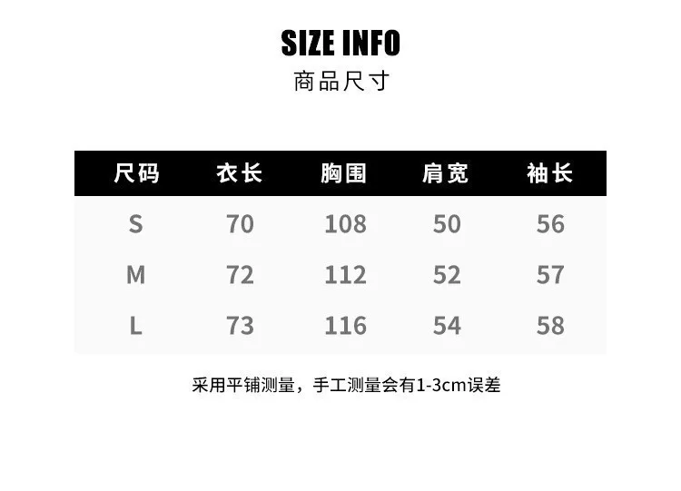 Dwustronny, puszysty płaszcz z futra, puszysty płaszcz z futra z farbowanymi końcówkami, zimowy płaszcz z futra, luźny, ciepły płaszcz z futra lisa.