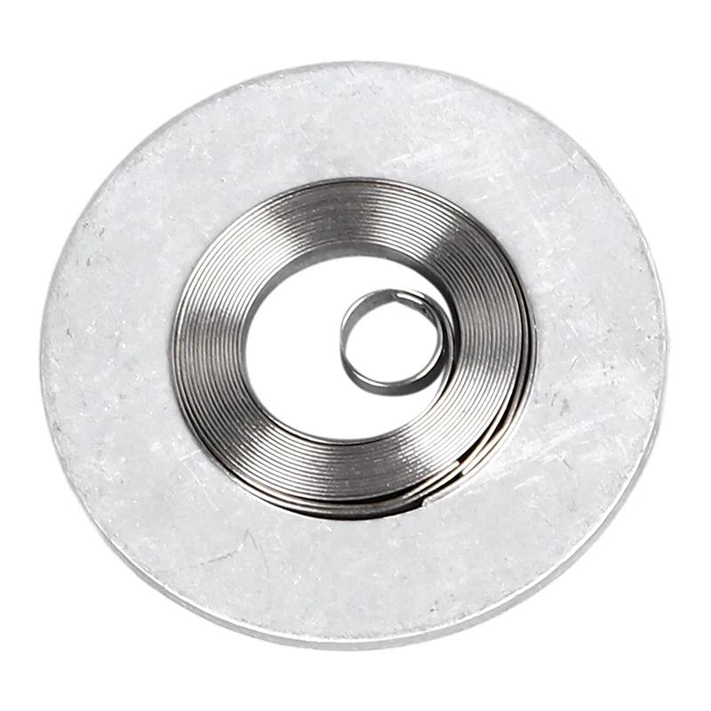 Hot sale Watch Movement Accessories Suitable For 7009 7S26 Movement Clockwork Parts NH35 NH36 Movement Clockwork