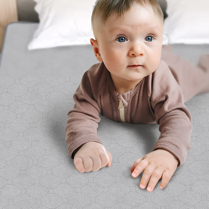 

Electric Sheet 5 level Temperature Adjustable Thermostat Electric Blankets Blanket Heated Electric Heating Blanket Warm Mattress