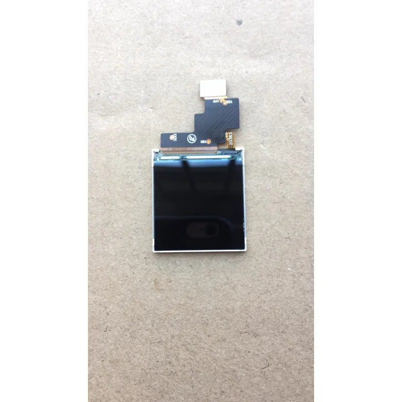 

Original camera repair parts for gopro hero10 11 12 display screen