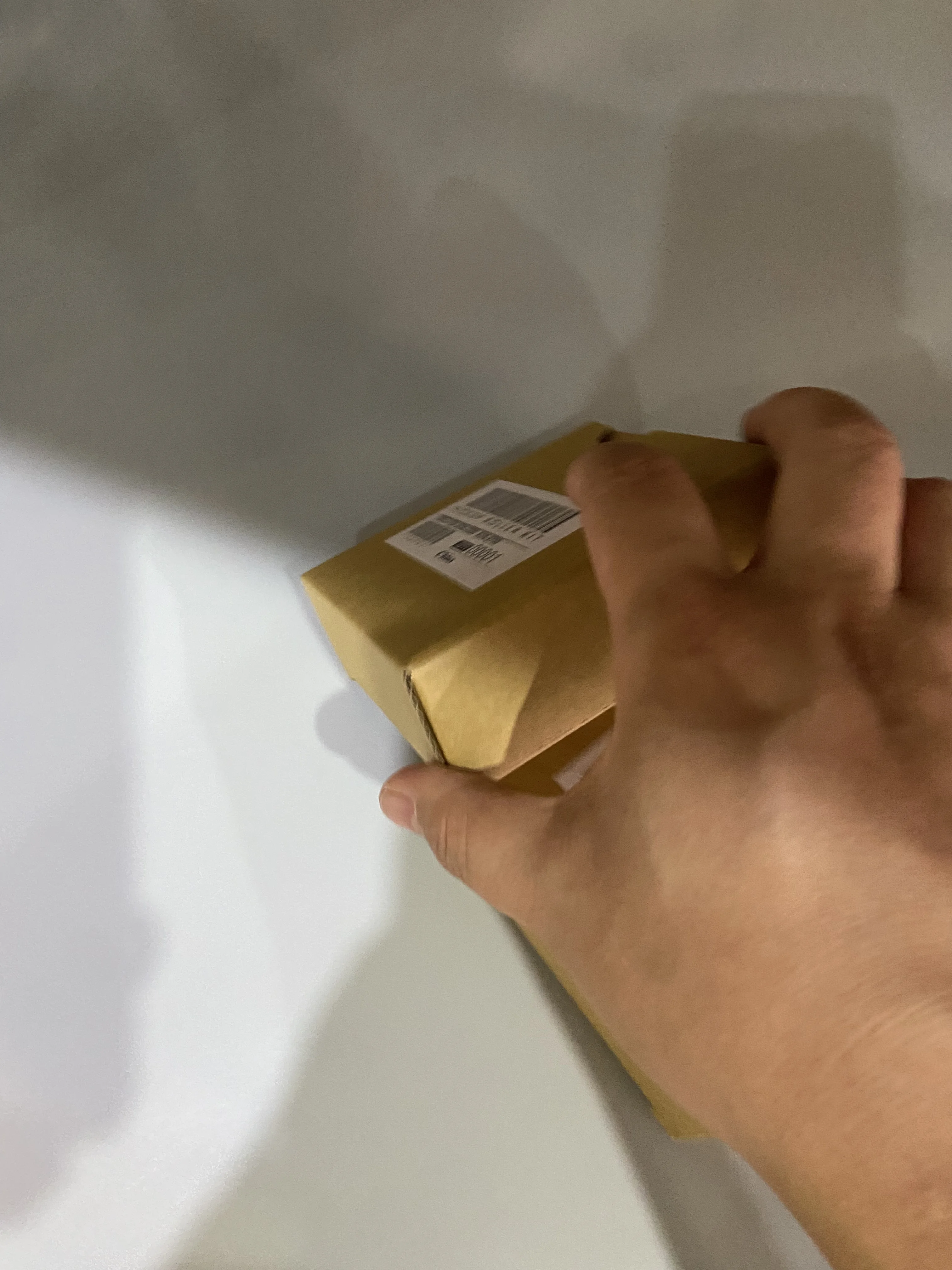 

PRK-A3001 Разделительный ролик захвата тормозов для Brother ADS-2200 ADS-2700W ADS-3100 ADS-3300W ADS-4100 ADS-4300 ADS-4500W ADS-4700W