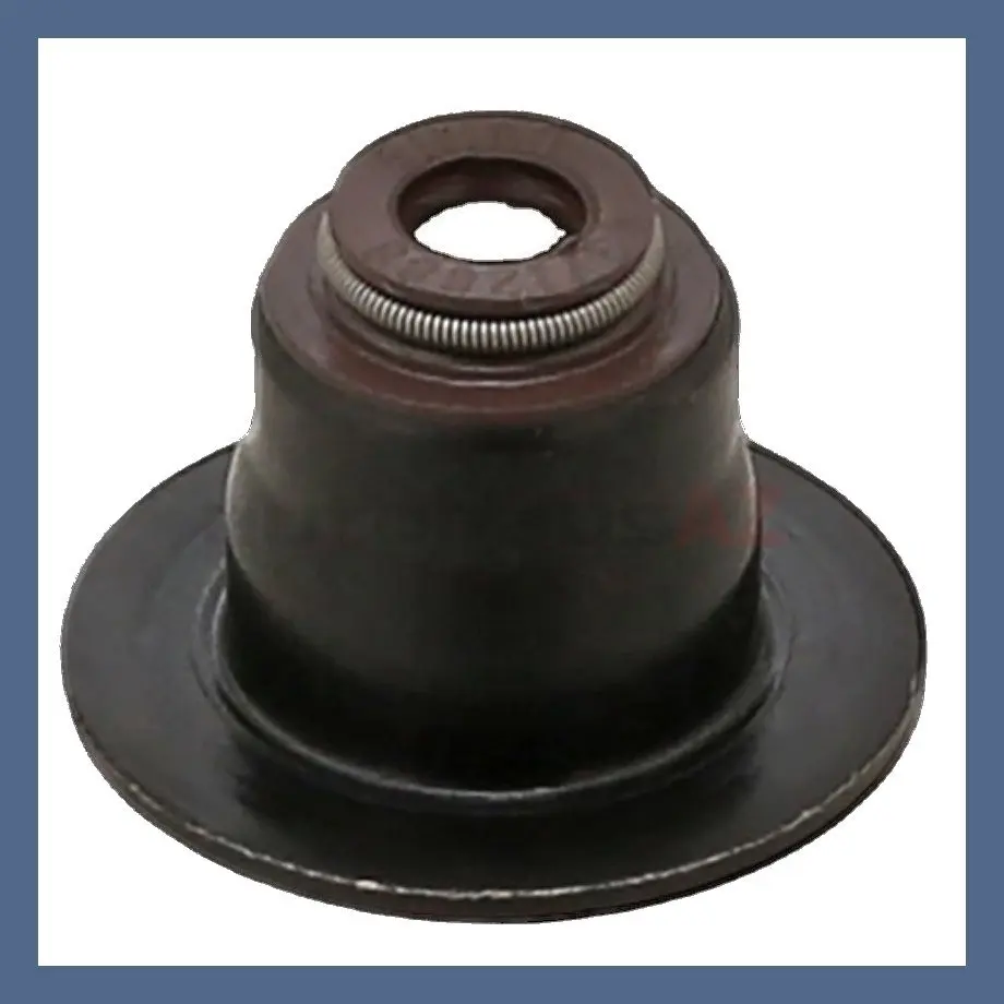 Suitable for Land Rover Discovery Range Rover Star Jaguar, valve oil seal LR078819 LR054369 AJ813623