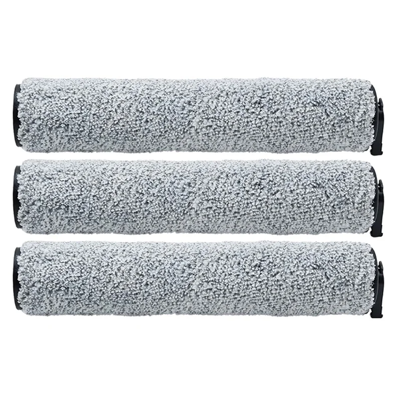 AT28-pièces de rechange accessoires pour aspirateur brosse roulante convient à la beauté