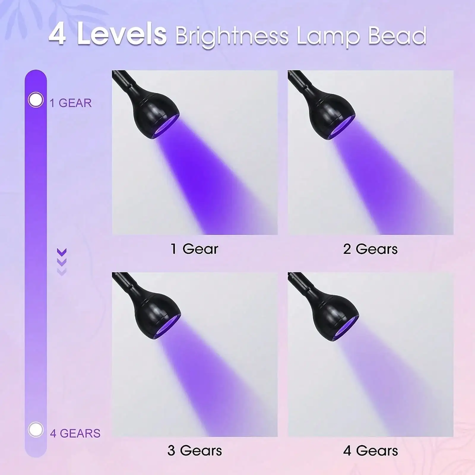 Thumbnail 2 - #59 Trending Nail Dryers Right Now