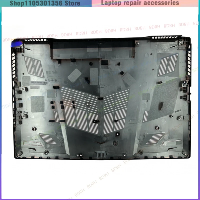 New For MSI GL73 GP73 GP73M MS-17P1 Bottom Case Cover D Shell
