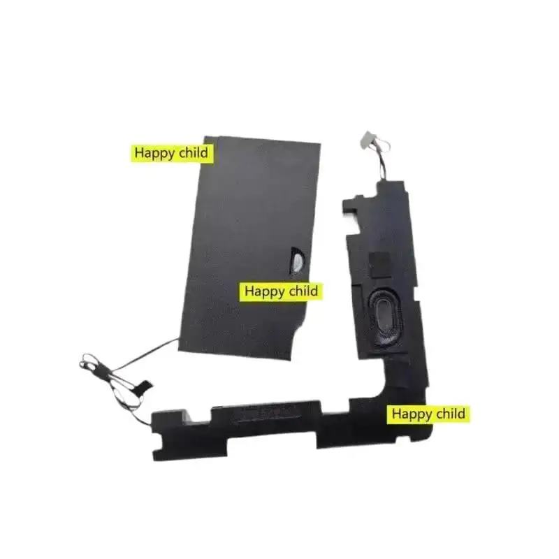 € Built in Speaker for Inspiron 7569 7579 03P11H 3P11H