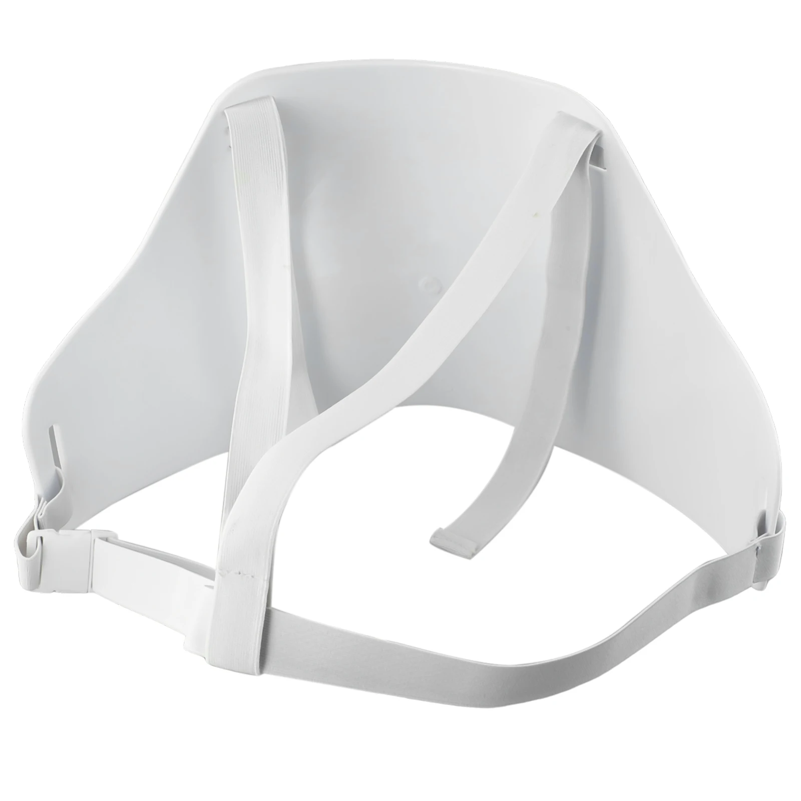 1pc Fencing Chest Guard XS-XL Fencing Chest Protector Fencing Chest Guard Fencing Gears Men Women Fencing Protector Accessories