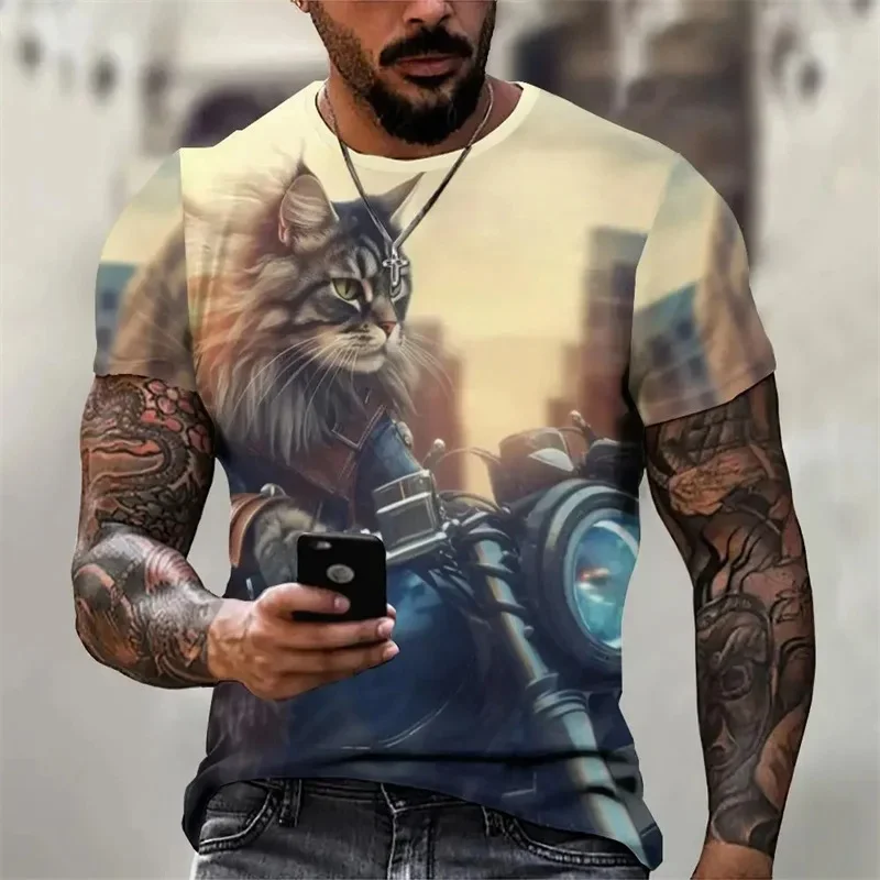 Tshirt-YSY08984