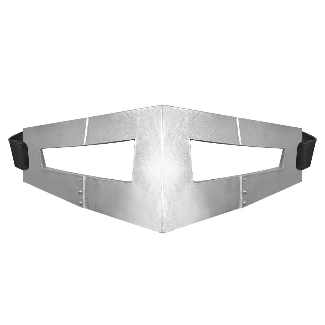 

Halloween Party Costume Accessory for Adults, Persona Series Mask