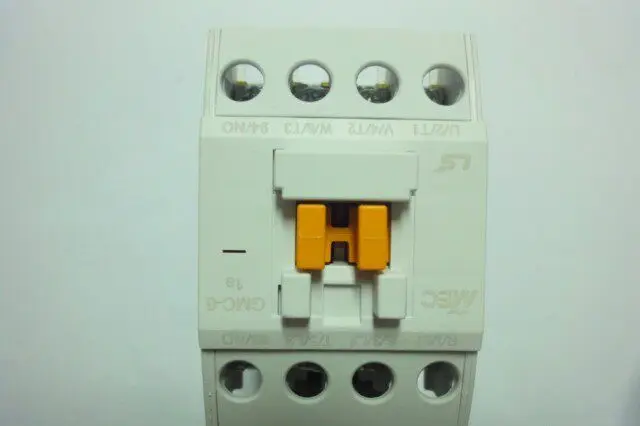contator-eletrico-ac-original-e-genuino-novo-produzido-pela-ls-modelo-gmc-6-1a