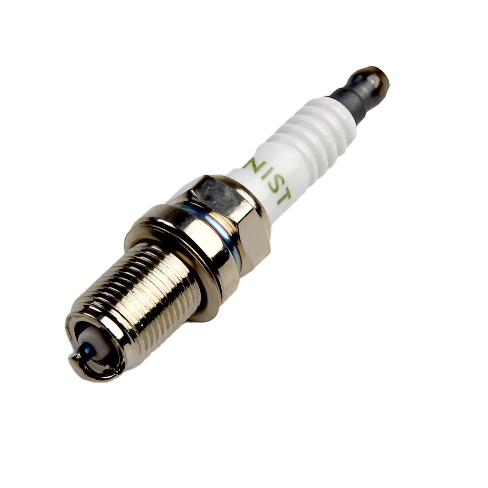 

Carburetor Air Filter Replacement for Murray Models M20300 Compatible with 09P602 Engines Multiple Part Numbers