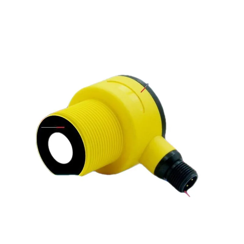 T30 Ultrasonic Sensor T30uddna/T30udaq Ranging Liquid Level Detection Switch Value