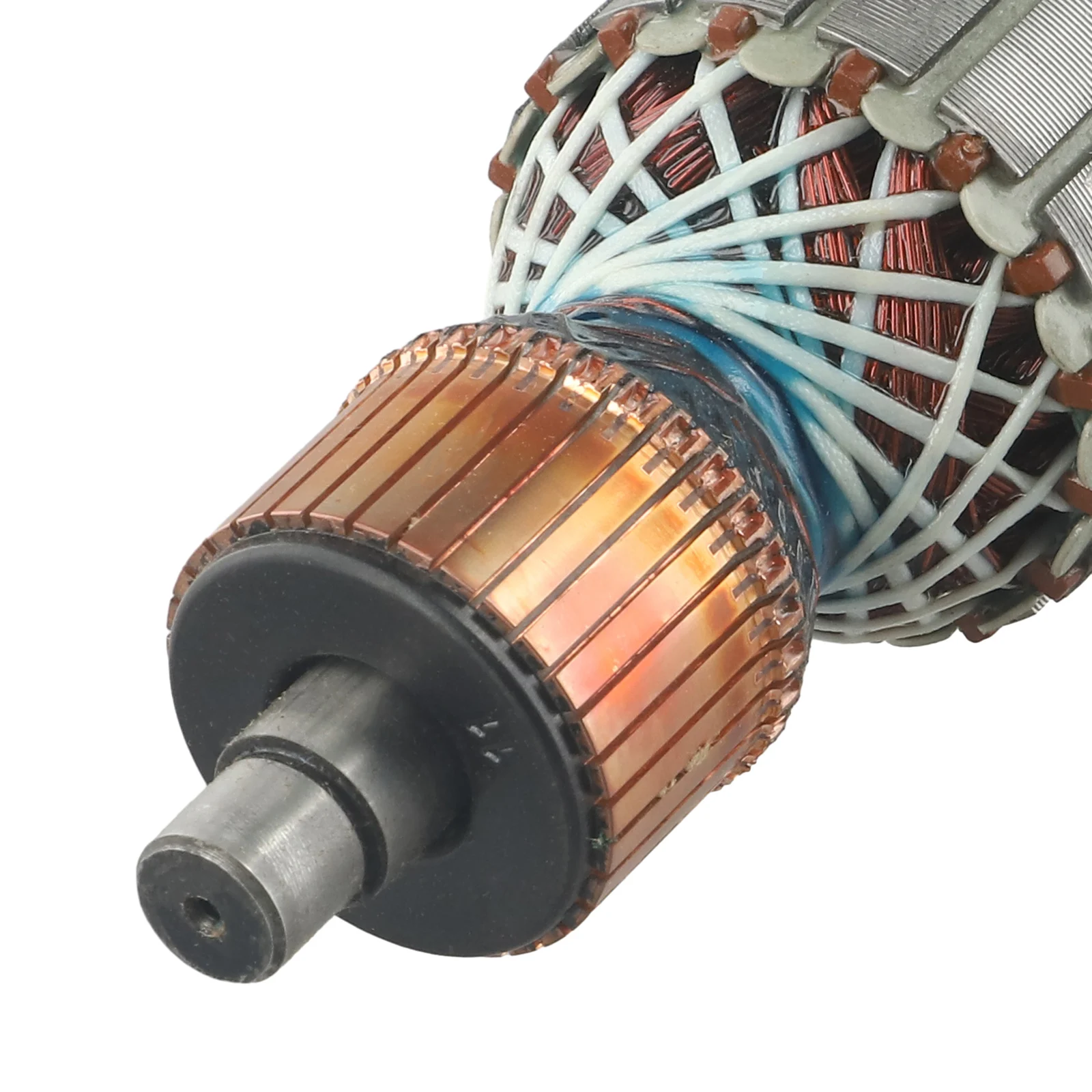 

Upgrade your For PH65A For PH65A 85A For PH65A 75A For PH65A 95A For PH65A 90A with 9 Teeth Rotor for Improved Performance