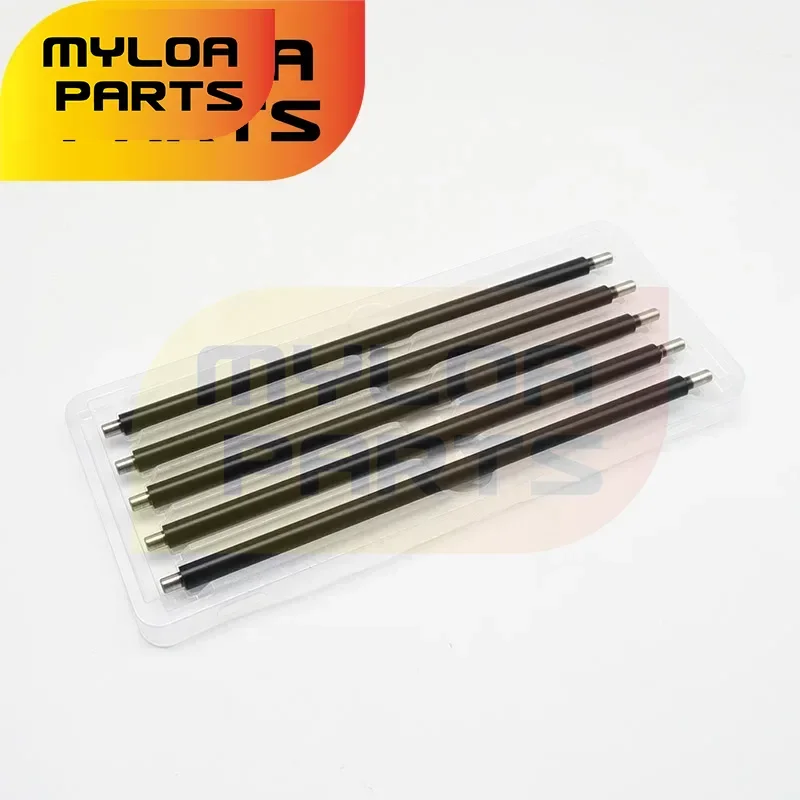 5X 2LV93010 302LV93010 MC-3100 Primary Charge Roller PCR support for Kyocera FS2100 FS4100 FS4200 FS4300 M3040 M3540 M3550 M3560