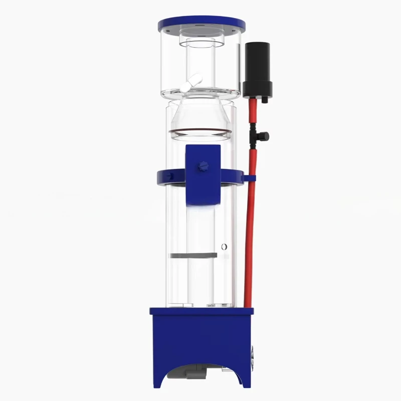 70D Protein Skimmer…